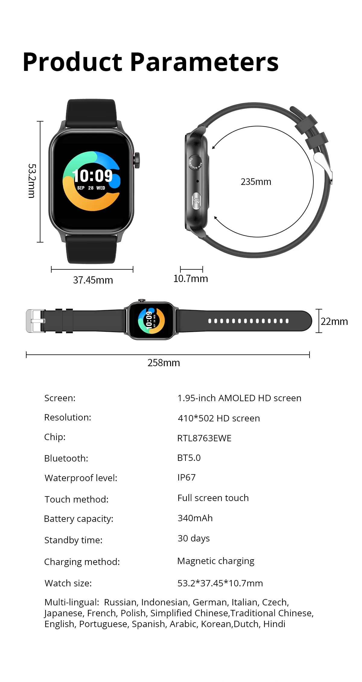 Product image 9